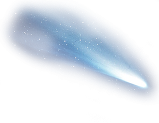 06.01.2025